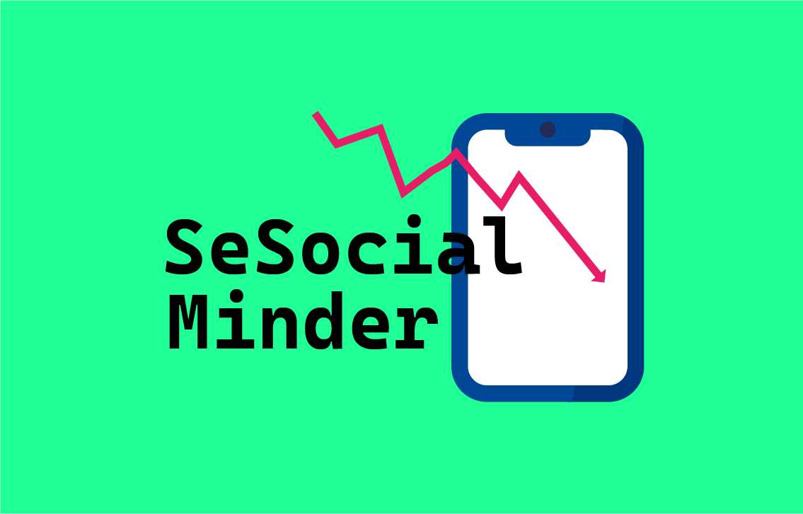 SeSocial Minder